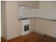 487 Parramatta Road, Leichhardt NSW 2040
