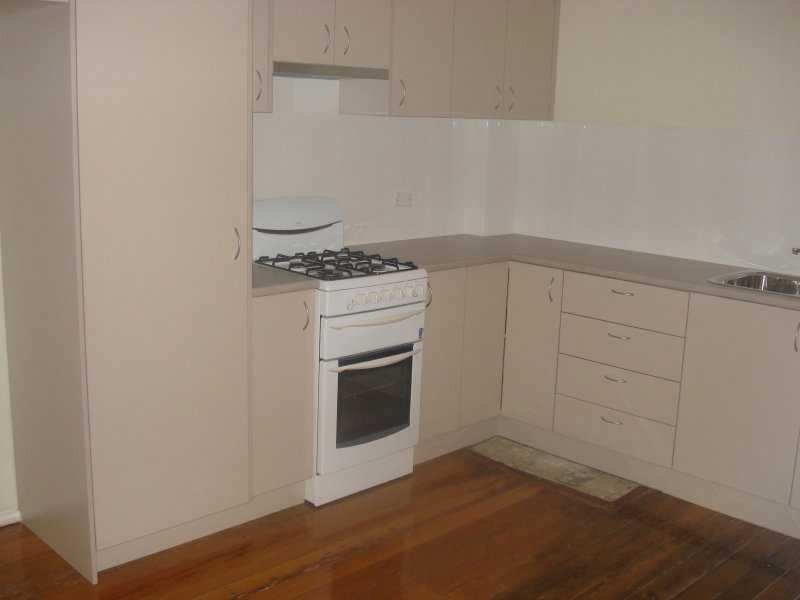 487 Parramatta Road, Leichhardt NSW 2040