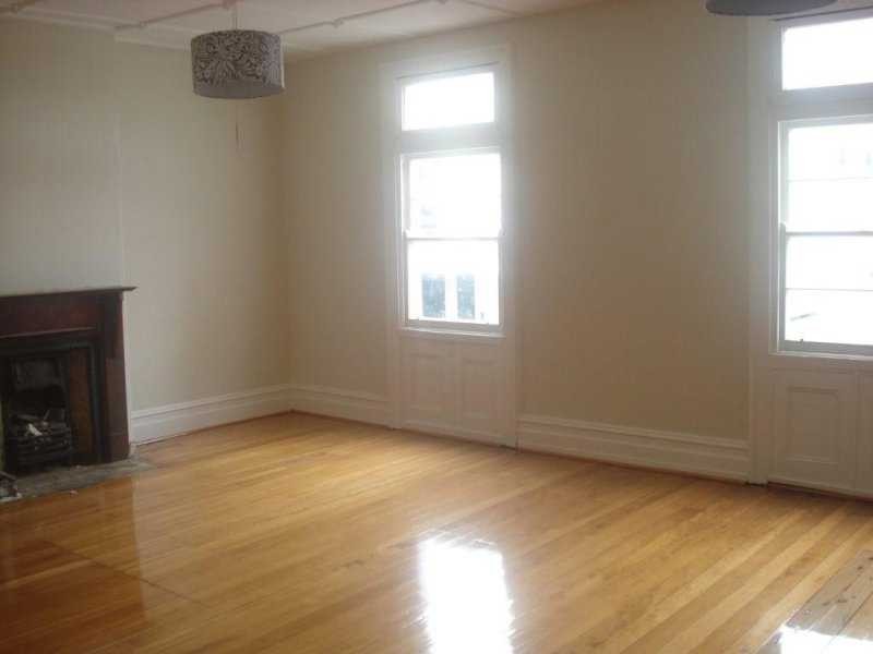 487 Parramatta Road, Leichhardt NSW 2040