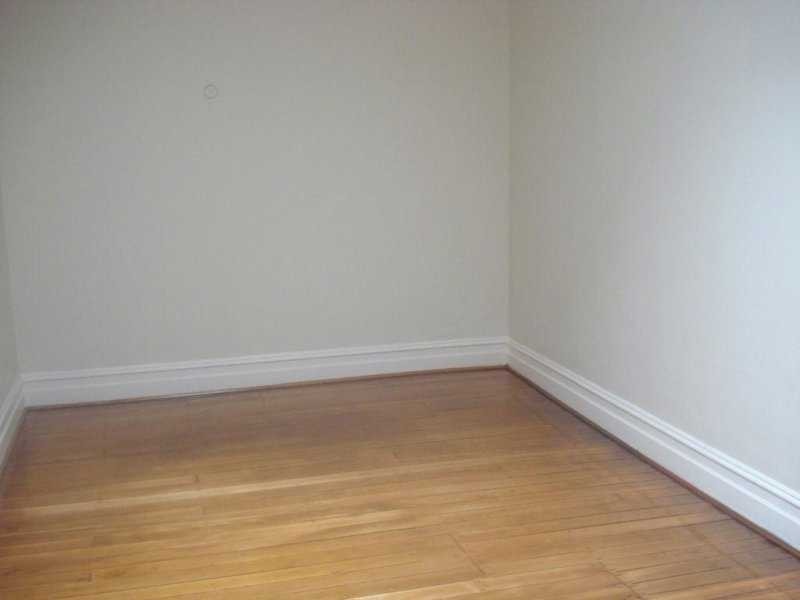 487 Parramatta Road, Leichhardt NSW 2040