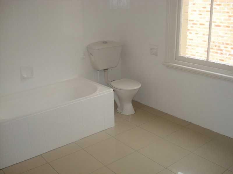 487 Parramatta Road, Leichhardt NSW 2040