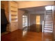 112 James Street, Leichhardt NSW 2040