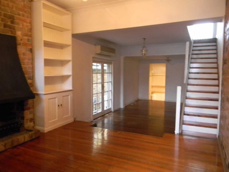 112 James Street, Leichhardt NSW 2040