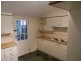112 James Street, Leichhardt NSW 2040
