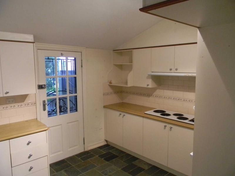 112 James Street, Leichhardt NSW 2040