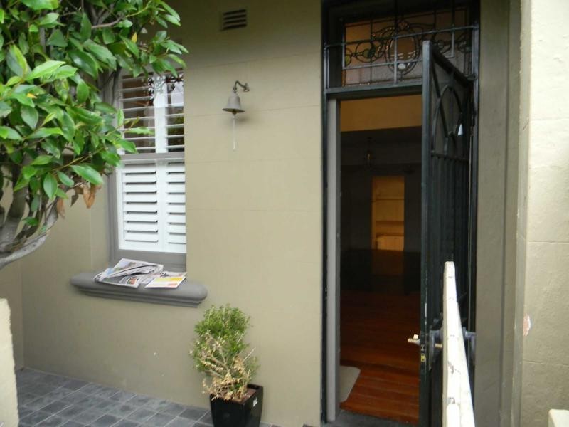 112 James Street, Leichhardt NSW 2040