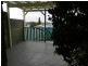 112 James Street, Leichhardt NSW 2040