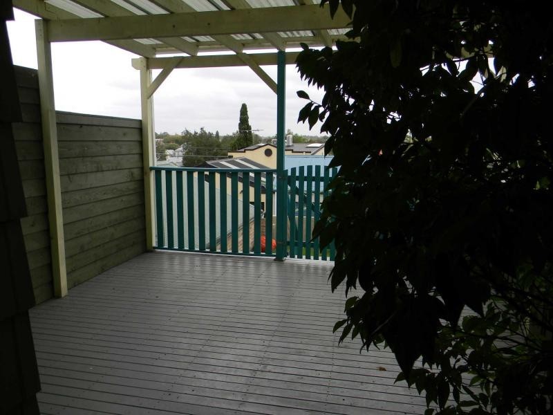 112 James Street, Leichhardt NSW 2040