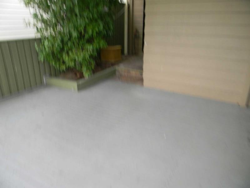 112 James Street, Leichhardt NSW 2040