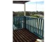 112 James Street, Leichhardt NSW 2040