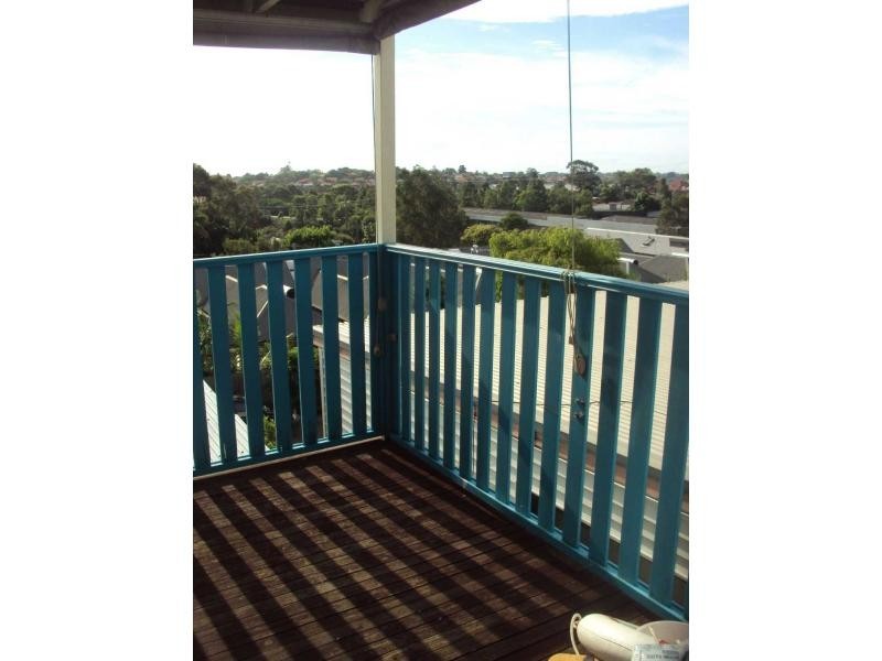 112 James Street, Leichhardt NSW 2040