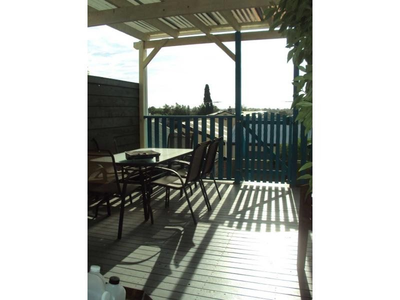 112 James Street, Leichhardt NSW 2040