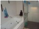 112 James Street, Leichhardt NSW 2040