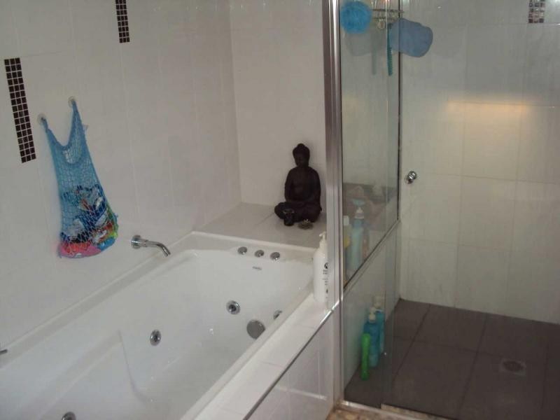 112 James Street, Leichhardt NSW 2040