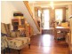 112 James Street, Leichhardt NSW 2040