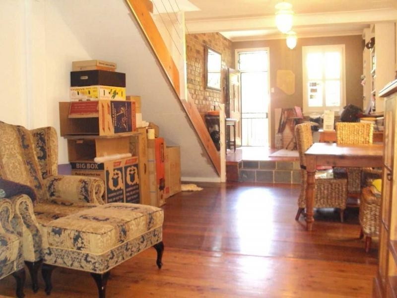 112 James Street, Leichhardt NSW 2040