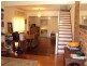 112 James Street, Leichhardt NSW 2040