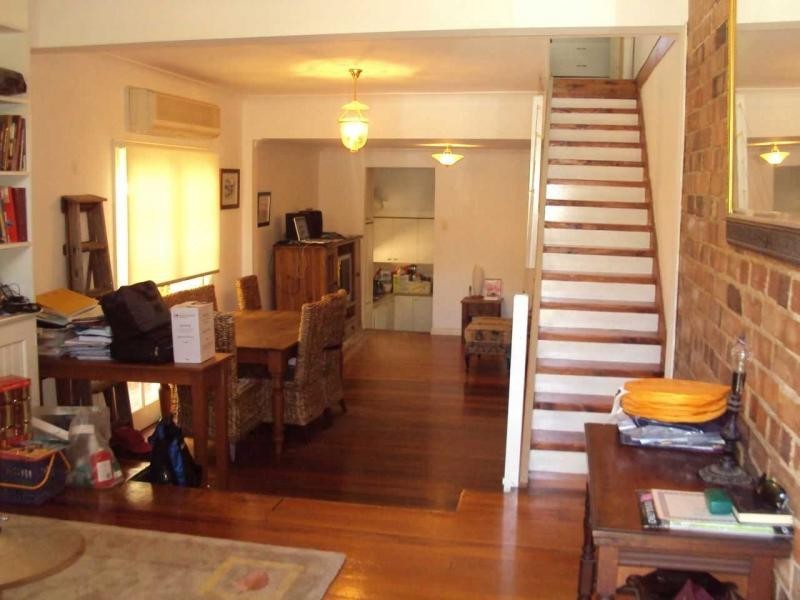 112 James Street, Leichhardt NSW 2040