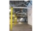 7/99 Moore Street, Leichhardt NSW 2040