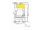 7/99 Moore Street, Leichhardt NSW 2040