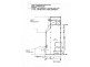 7/99 Moore Street, Leichhardt NSW 2040