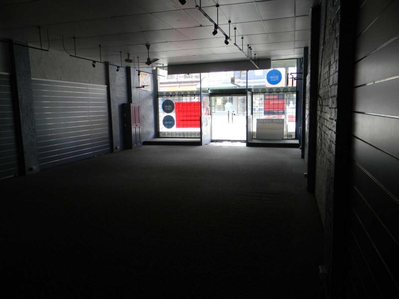 496 Parramatta Road, Petersham NSW 2049