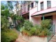 Leichhardt NSW 2040