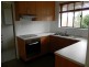 15/96-98 Hampden Road, Russell Lea NSW 2046