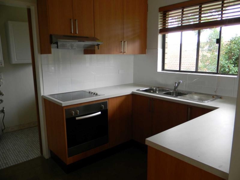 15/96-98 Hampden Road, Russell Lea NSW 2046