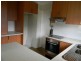 15/96-98 Hampden Road, Russell Lea NSW 2046