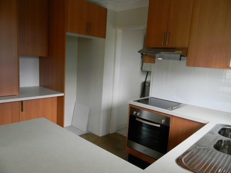 15/96-98 Hampden Road, Russell Lea NSW 2046