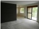 15/96-98 Hampden Road, Russell Lea NSW 2046
