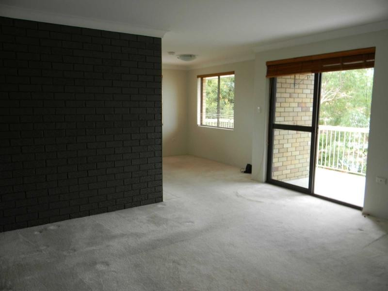 15/96-98 Hampden Road, Russell Lea NSW 2046