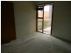 15/96-98 Hampden Road, Russell Lea NSW 2046