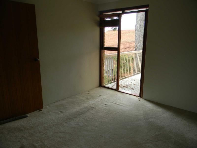 15/96-98 Hampden Road, Russell Lea NSW 2046
