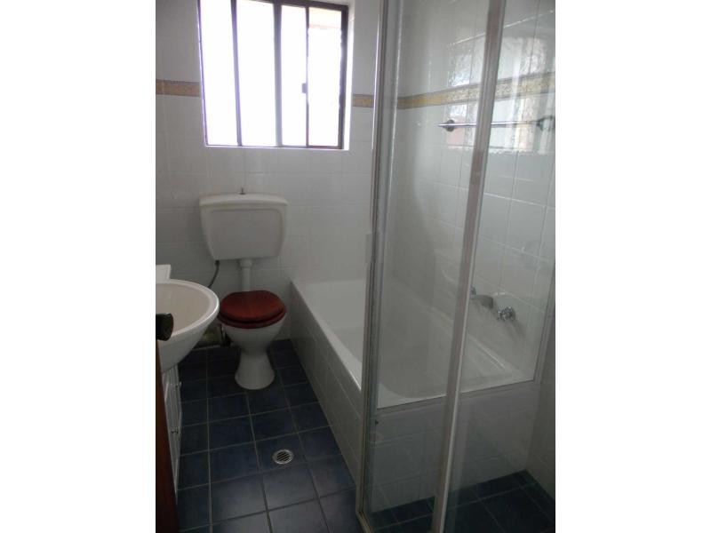 15/96-98 Hampden Road, Russell Lea NSW 2046