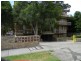 15/96-98 Hampden Road, Russell Lea NSW 2046