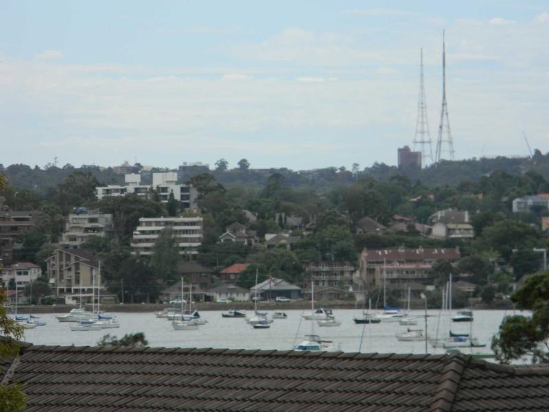 15/96-98 Hampden Road, Russell Lea NSW 2046