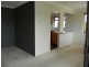 15/96-98 Hampden Road, Russell Lea NSW 2046