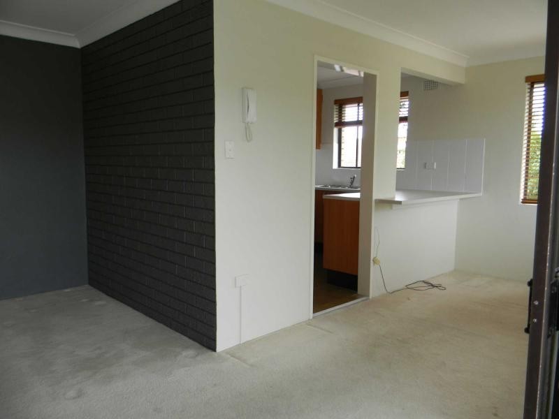 15/96-98 Hampden Road, Russell Lea NSW 2046