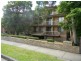 15/96-98 Hampden Road, Russell Lea NSW 2046
