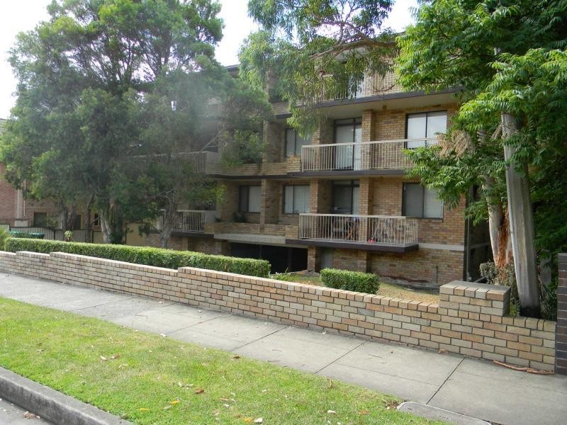 15/96-98 Hampden Road, Russell Lea NSW 2046