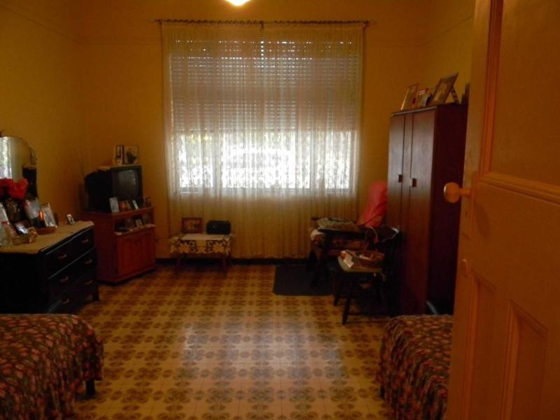 95 First Avenue, Five Dock NSW 2046