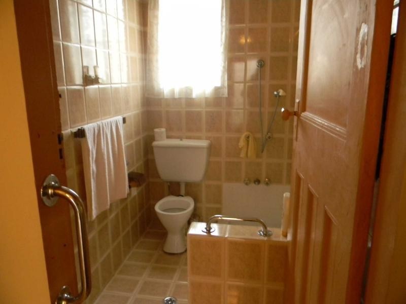 95 First Avenue, Five Dock NSW 2046