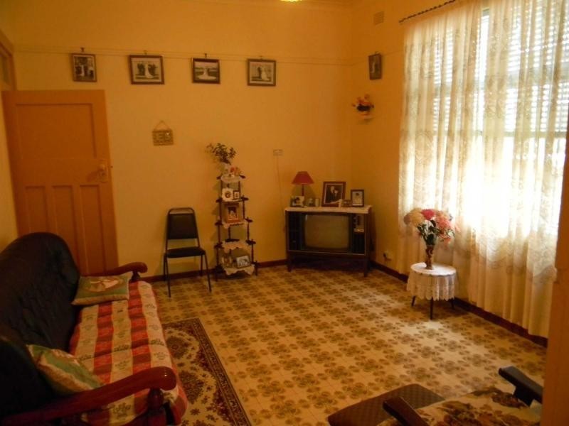 95 First Avenue, Five Dock NSW 2046