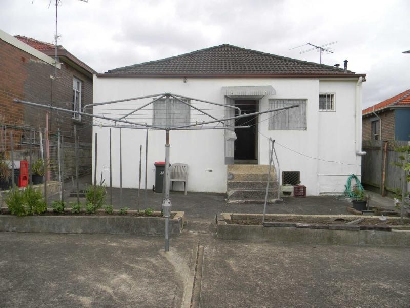 95 First Avenue, Five Dock NSW 2046