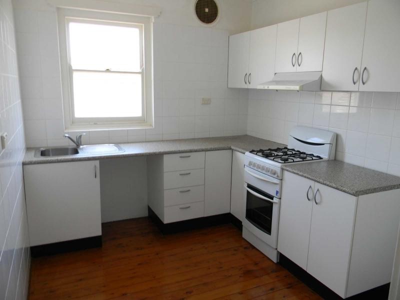 10/120 Curlewis Street, Bondi Beach NSW 2026