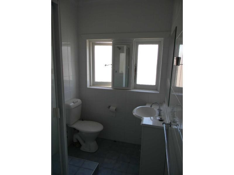 10/120 Curlewis Street, Bondi Beach NSW 2026