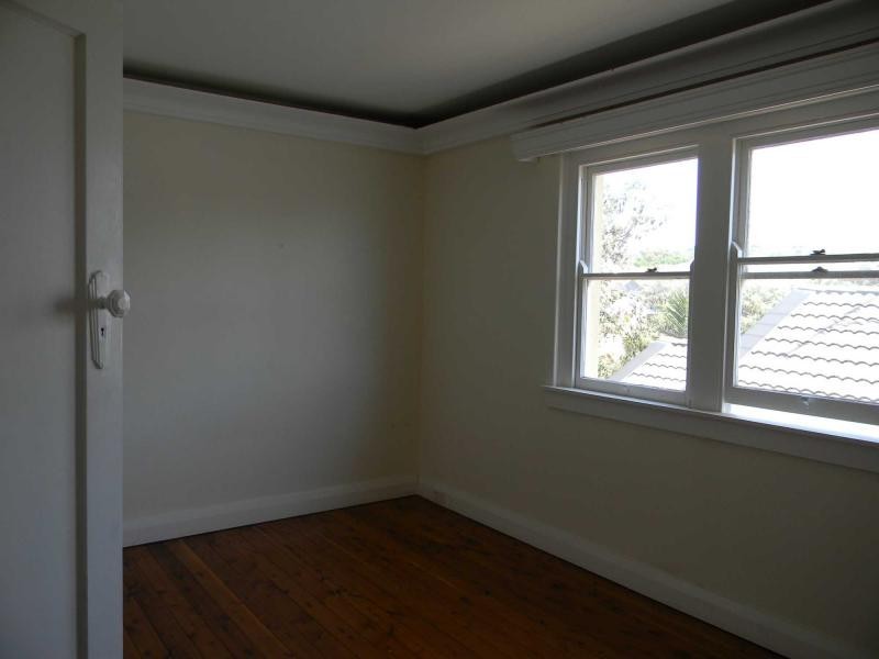 10/120 Curlewis Street, Bondi Beach NSW 2026