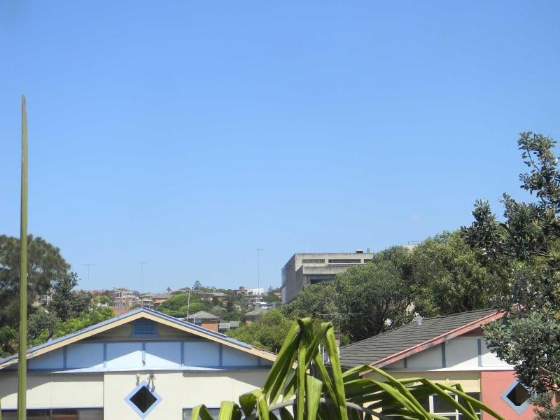 10/120 Curlewis Street, Bondi Beach NSW 2026